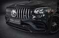 Mercedes-Benz GLS 63 AMG DRIVER'S*CARBON*MASSAGE*STDH*23Z*VOLL Schwarz - thumbnail 9