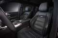Mercedes-Benz GLS 63 AMG DRIVER'S*CARBON*MASSAGE*STDH*23Z*VOLL Schwarz - thumbnail 19