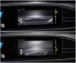 Mercedes-Benz GLS 63 AMG DRIVER'S*CARBON*MASSAGE*STDH*23Z*VOLL Schwarz - thumbnail 22