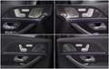 Mercedes-Benz GLS 63 AMG DRIVER'S*CARBON*MASSAGE*STDH*23Z*VOLL Schwarz - thumbnail 36