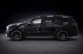Mercedes-Benz GLS 63 AMG DRIVER'S*CARBON*MASSAGE*STDH*23Z*VOLL Schwarz - thumbnail 4