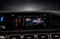 Mercedes-Benz GLS 63 AMG DRIVER'S*CARBON*MASSAGE*STDH*23Z*VOLL Schwarz - thumbnail 27