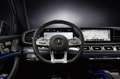 Mercedes-Benz GLS 63 AMG DRIVER'S*CARBON*MASSAGE*STDH*23Z*VOLL Schwarz - thumbnail 13