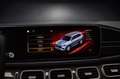 Mercedes-Benz GLS 63 AMG DRIVER'S*CARBON*MASSAGE*STDH*23Z*VOLL Schwarz - thumbnail 30