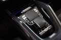Mercedes-Benz GLS 63 AMG DRIVER'S*CARBON*MASSAGE*STDH*23Z*VOLL Schwarz - thumbnail 32