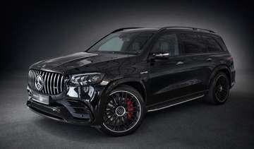 DRIVER'S*CARBON*MASSAGE*STDH*23Z*VOLL