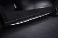 Mercedes-Benz GLS 63 AMG DRIVER'S*CARBON*MASSAGE*STDH*23Z*VOLL Schwarz - thumbnail 12