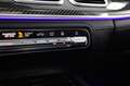 Mercedes-Benz GLS 63 AMG DRIVER'S*CARBON*MASSAGE*STDH*23Z*VOLL Schwarz - thumbnail 34