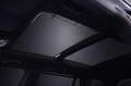 Mercedes-Benz GLS 63 AMG DRIVER'S*CARBON*MASSAGE*STDH*23Z*VOLL Schwarz - thumbnail 20