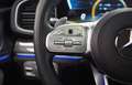 Mercedes-Benz GLS 63 AMG DRIVER'S*CARBON*MASSAGE*STDH*23Z*VOLL Schwarz - thumbnail 35