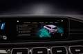 Mercedes-Benz GLS 63 AMG DRIVER'S*CARBON*MASSAGE*STDH*23Z*VOLL Schwarz - thumbnail 26