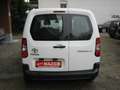 Toyota Proace City Verso 1,2 Turbo Team Deut. Alb - thumbnail 7