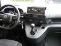 Toyota Proace City Verso 1,2 Turbo Team Deut. Alb - thumbnail 14