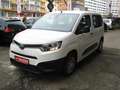 Toyota Proace City Verso 1,2 Turbo Team Deut. Alb - thumbnail 2