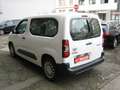 Toyota Proace City Verso 1,2 Turbo Team Deut. Alb - thumbnail 5