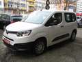 Toyota Proace City Verso 1,2 Turbo Team Deut. Alb - thumbnail 3