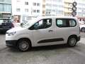 Toyota Proace City Verso 1,2 Turbo Team Deut. Alb - thumbnail 4
