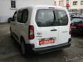Toyota Proace City Verso 1,2 Turbo Team Deut. Alb - thumbnail 6