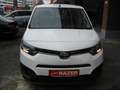 Toyota Proace City Verso 1,2 Turbo Team Deut. Alb - thumbnail 10
