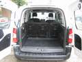 Toyota Proace City Verso 1,2 Turbo Team Deut. Alb - thumbnail 15