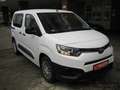 Toyota Proace City Verso 1,2 Turbo Team Deut. Alb - thumbnail 1
