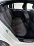 BMW 520 d Limousine M SPORT ALPINWEISS TOP Blanc - thumbnail 10