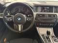BMW 520 d Limousine M SPORT ALPINWEISS TOP Blanc - thumbnail 13