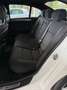BMW 520 d Limousine M SPORT ALPINWEISS TOP Blanc - thumbnail 11