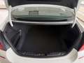 BMW 520 d Limousine M SPORT ALPINWEISS TOP Blanc - thumbnail 17