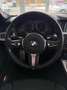 BMW 520 d Limousine M SPORT ALPINWEISS TOP Blanc - thumbnail 15
