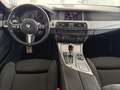 BMW 520 d Limousine M SPORT ALPINWEISS TOP Blanc - thumbnail 12