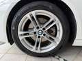 BMW 520 d Limousine M SPORT ALPINWEISS TOP Blanc - thumbnail 19