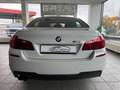 BMW 520 d Limousine M SPORT ALPINWEISS TOP Blanc - thumbnail 6