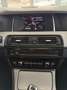 BMW 520 d Limousine M SPORT ALPINWEISS TOP Blanc - thumbnail 14