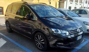 Comfortline BMT/Start-Stopp 4Motion