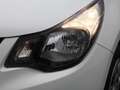 Opel Karl 1.0 ecoFLEX Edition | Airco | Cruise Control | Blu Blanc - thumbnail 13
