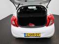 Opel Karl 1.0 ecoFLEX Edition | Airco | Cruise Control | Blu Blanc - thumbnail 11