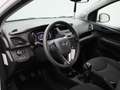 Opel Karl 1.0 ecoFLEX Edition | Airco | Cruise Control | Blu Blanc - thumbnail 21