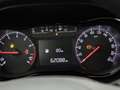 Opel Karl 1.0 ecoFLEX Edition | Airco | Cruise Control | Blu Blanc - thumbnail 8