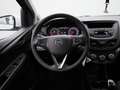 Opel Karl 1.0 ecoFLEX Edition | Airco | Cruise Control | Blu Blanc - thumbnail 7
