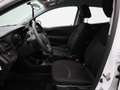 Opel Karl 1.0 ecoFLEX Edition | Airco | Cruise Control | Blu Blanc - thumbnail 9