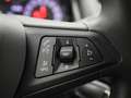 Opel Karl 1.0 ecoFLEX Edition | Airco | Cruise Control | Blu Blanc - thumbnail 16