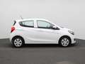 Opel Karl 1.0 ecoFLEX Edition | Airco | Cruise Control | Blu Blanc - thumbnail 6