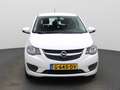 Opel Karl 1.0 ecoFLEX Edition | Airco | Cruise Control | Blu Blanc - thumbnail 3