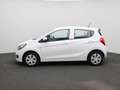 Opel Karl 1.0 ecoFLEX Edition | Airco | Cruise Control | Blu Blanc - thumbnail 4