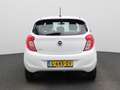 Opel Karl 1.0 ecoFLEX Edition | Airco | Cruise Control | Blu Blanc - thumbnail 5