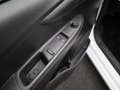 Opel Karl 1.0 ecoFLEX Edition | Airco | Cruise Control | Blu Blanc - thumbnail 20
