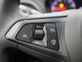 Opel Karl 1.0 ecoFLEX Edition | Airco | Cruise Control | Blu Blanc - thumbnail 17