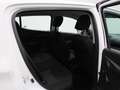 Opel Karl 1.0 ecoFLEX Edition | Airco | Cruise Control | Blu Blanc - thumbnail 23