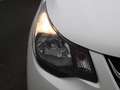 Opel Karl 1.0 ecoFLEX Edition | Airco | Cruise Control | Blu Blanc - thumbnail 26